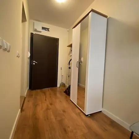 Studio Vigo Beach * Несебър